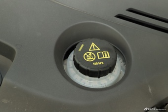 2022款荣威龙猫 基本型