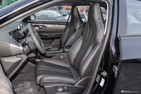 2024款皓瀚 荣耀版 1.5T 豪华型