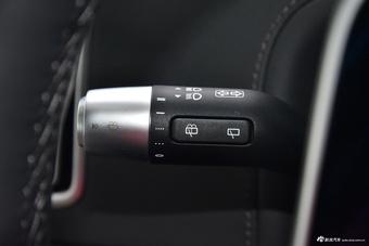 2025款理想L7 Pro 智能焕新版