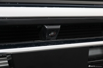 2021款上汽MAXUS G50 PLUS 1.5T自动领航版