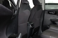 2023款汉兰达 2.5L智能电混双擎两驱精英版 5座