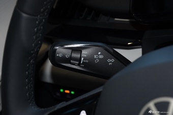 2024款ID. 与众 Max 高性能版