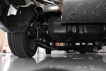 2025款长安启源A05 真香版 145 超越型