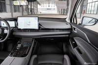 2023款AION S Plus 70 乐享版 磷酸铁锂