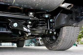 2025款宋L DM-i 智驾版 112KM领先型