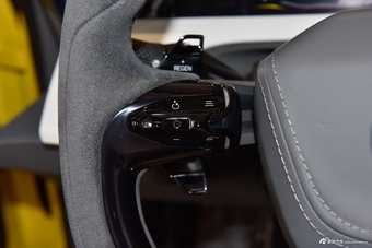 2026款EMEYA 600 5座