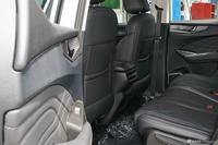 2023款凯翼昆仑 300 高原版