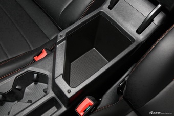 2023款宝来 200TSI DSG悦行PRO版