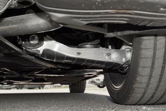 2026款一汽奥迪A5L 2.0T 运动版 Plus