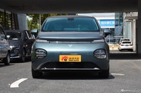 2023款宝骏云朵 460 Max