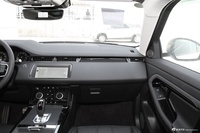 2023款极光L 200PS 精英版