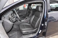 2023款迈锐宝XL 1.5T 锐动版