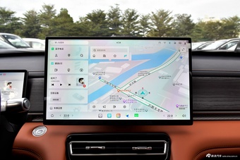 2026款捷途X70L 1.5TD 双离合舒适 5座