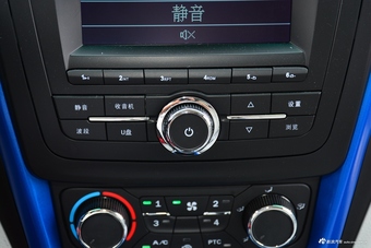 2019款远程E5L 纯电动厢式运输车国轩39.9kWh 