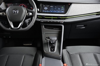  2020款E-Pro 激擎版