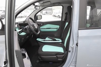 2023款家宝 添福版