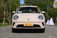 2025款欧拉好猫 430km 尊荣型