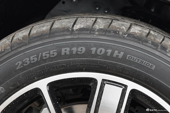 2023款哈弗H6 国潮版 1.5T 自动冠军版