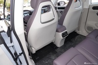 2023款零跑C11 增程285舒享版