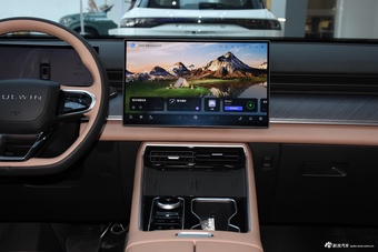 2024款风云T9 210 超长续航版豪华型 5座 磷酸铁锂