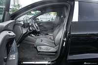 2026款奥迪Q6L Sportback e-tron 首发领航版