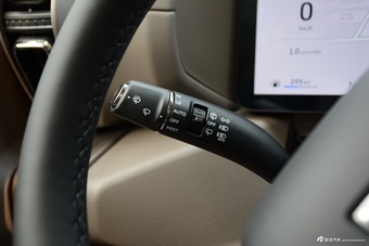 2026款哈弗大狗PLUS 1.5T 潮趣版