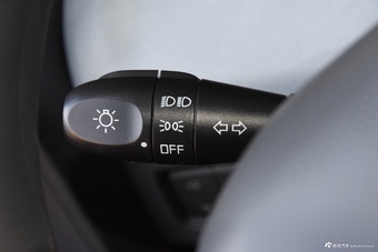 2024款QQ冰淇淋 青春版 205km圣代