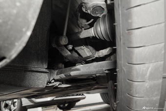 2025款探岳L 380TSI 四驱豪华Easy包