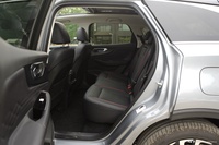 2023款北京X7 1.5TD DCT尊享+版