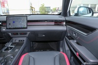 2023款捷途大圣1.5T-6DCT星耀PRO