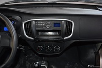 2021款优劲1.5L 3600厢货幸福版T70L 单排DAM15KR