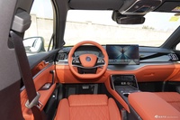 2025款唐DM 智驾版 DM-i 175KM 激光雷达旗舰型