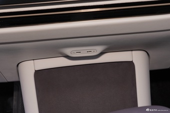 2025款红旗天工05 750版