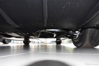 2023款Model 3 后轮驱动版