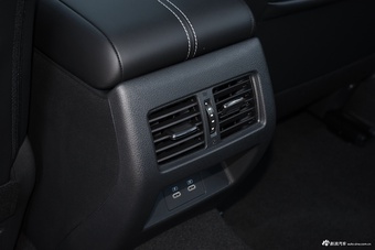 2024款天籁 2.0L XE 真心版