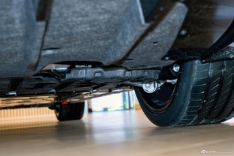 2025款蔚来ET5 75kWh