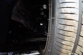 2025款零跑B01 550舒享版