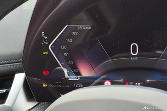 2024款宝马X1 xDrive25Li M运动套装