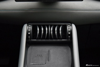 2025款元PLUS 智驾版 510KM 领先型