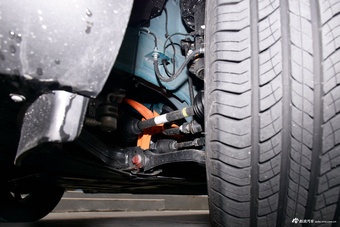 2025款AION UT 420智尊版