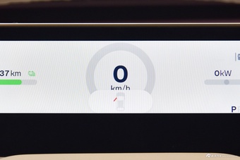 2025款萤火虫 游牧美拉德版