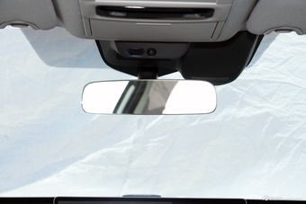 2026款天籁 2.0L 智能超舒适版