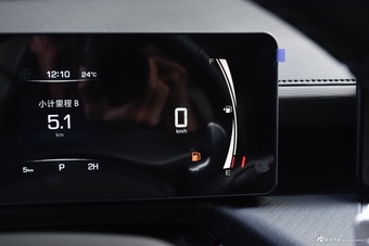 2025款哈弗H5 2.0T自动四驱领创 汽油