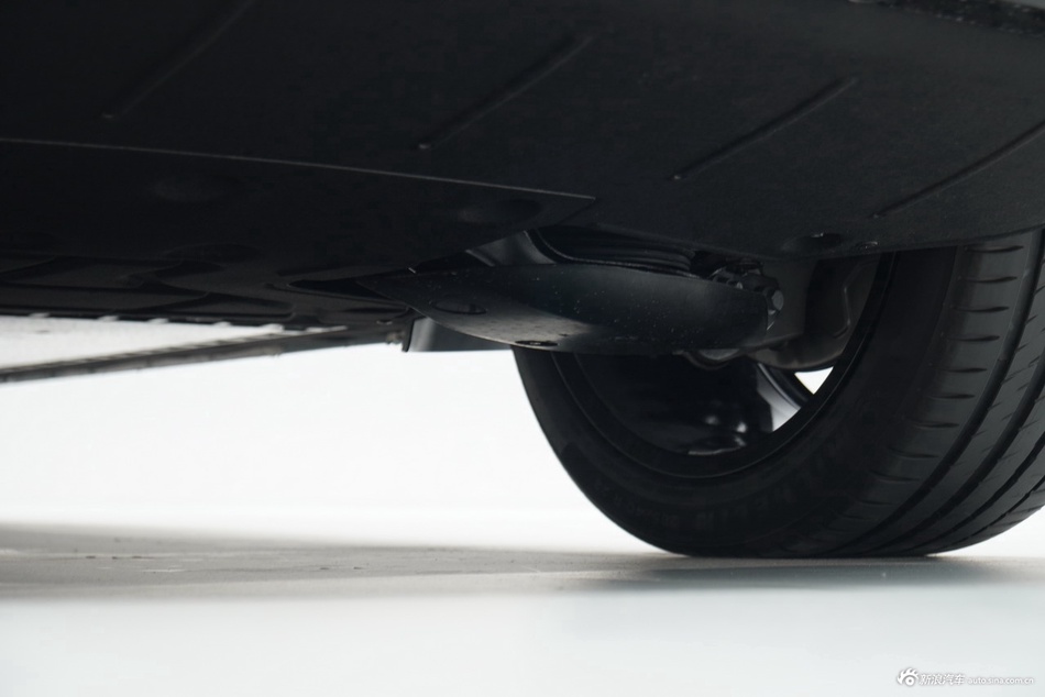 2025款智己LS7 焕新版 Ultra