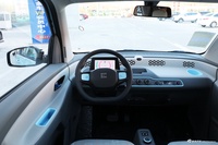 2022款风光MINIEV 豪华型