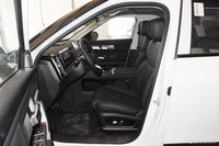 2025款瑞虎7 高能版 1.6T 劲两驱版