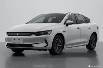 2026款领汇e5 标准版