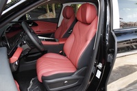 2025款瑶光C-DM 1.5T 四驱超长续航Pro