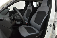 2020款启辰e30 精灵版