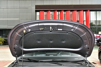 2025款元PLUS 智驾版 510KM 领先型